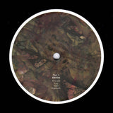 Birds Ov Paradise // Bayou 12inch