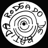 Helviofox // Rodeado de Batida 12inch