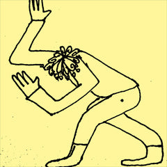 Bubble Wrap Trap // Enter the Bab LP