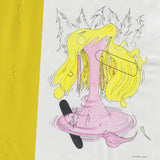 Glands Of External Secretion // Baboon and Chest TAPE