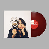Baby Rose // YEARNALISM LP [COLOR]