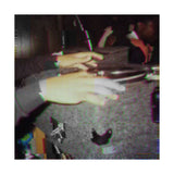 Mark Grusane // The Witch Is Back (High School Party Promo Mix '1992) TAPE