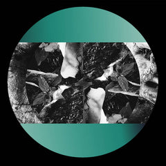 OFF / GRID // Back to Basics 12inch
