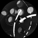 Jay Tripwire // Bad Bad Cricket Man EP 12inch