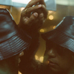 Bad Colours // Promise LP