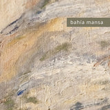 bahía mansa // ruralia TAPE