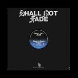 BAILE & Nuage // Back 2 Earth 12inch