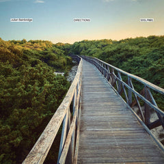 Julian Bainbridge // Directions 2x12inch