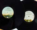 Julian Bainbridge // Directions 2x12inch