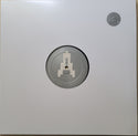 Various Artists (BAKK) // XOXO Part 1 12inch
