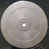 Various Artists (BAKK) // XOXO Part 1 12inch