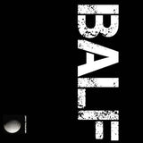 BALF // SEA DEFENCE ULTRA TAPE