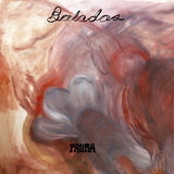 Paura // Baladas TAPE