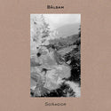 Bålsam // Soñador TAPE