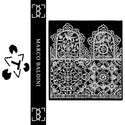 Marco Baldini // Untitled MIX TAPE