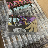 Jazz Playaz // Picture Us Ballin TAPE