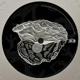 Reptant // Ballet Robotique 12inch