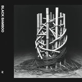 TeZ // Black Bamboo - IV CD