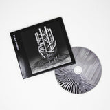 TeZ // Black Bamboo - IV CD