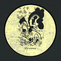 Banishsh // SMM0000106 12inch