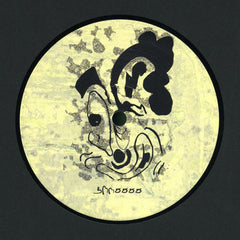 Banishsh // SMM0000106 12inch