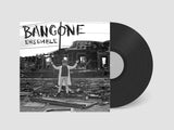 Bangone Ensemble s/t LP