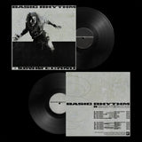 Basic Rhythm // 8 Bar Techno 2x12inch