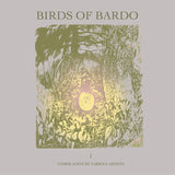 Various Artists (biardo records) // Birds of Bardo TAPE