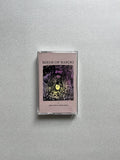 Various Artists (biardo records) // Birds of Bardo TAPE