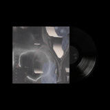 Rocheman // Basin LP