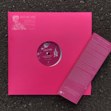 Richard Scott // Bastard Science EP 12inch