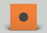 Basic Unit // Timeline 2x12inch