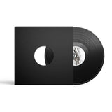 Various Artists (Sexyrecs) // First Base 12inch