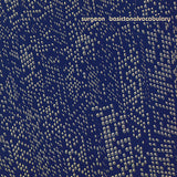 Surgeon // Basictonalvocabulary (2025 Repress) 2x12inch