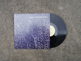 Surgeon // Basictonalvocabulary (2025 Repress) 2x12inch