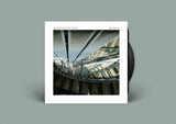 Dewa Alit & Gamelan Salukat // Baur Bentur LP