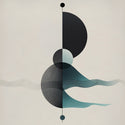 Gëinst & Simone Bauer // Split 01 12inch