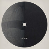 Gëinst & Simone Bauer // Split 01 12inch