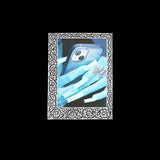 Angel's Corpse // Vanity Bay LP