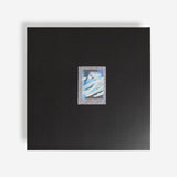 Angel's Corpse // Vanity Bay LP