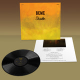 BCMC // Stash LP