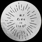 Flabaire // Be Here Now 12inch