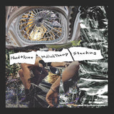 Hand & Knee / Mallard Theory / Slacking // Beneath Hidden Pittsburgh CD
