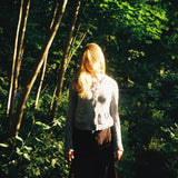 Laurén Maria // You're Beautiful TAPE