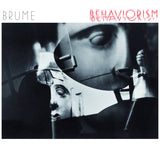 Brume // Behaviorism CD