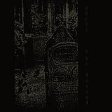 Drift // The Beyond 2xCD