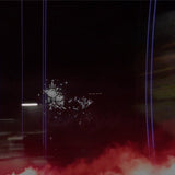 Moss Kissing // Between Summer & Now (a fragmented diary of depression) TAPE