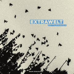 Extrawelt // Bettermaker EP 12inch