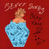 Benny Sings // Beat Tape III TAPE