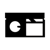 Atlantic Brickmason // Betamax TAPE